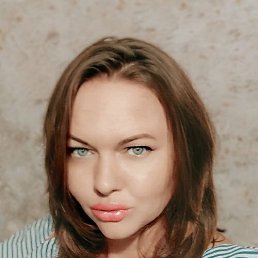Эвелинка, 24 года, Николаев