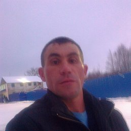 Фото Дмитрий, Москва, 39 лет - добавлено 15 декабря 2020