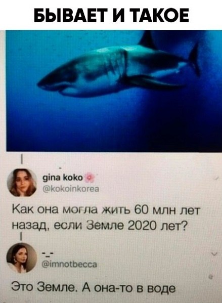 2898742493.jpg