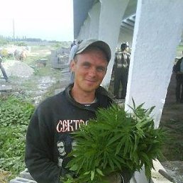 Юрій, 38 лет, Славута