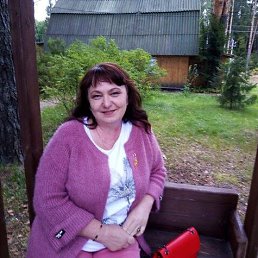 Фото Татьяна, Нижний Новгород, 52 года Татьяна, Нижний Новгород, 52 года
