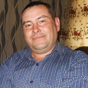 Евгений, 45 лет, Поспелиха Евгений, 45 лет, Поспелиха