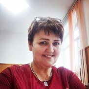 Татьяна, 48 лет, Адамовка