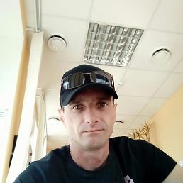 Павел, 36 лет, Новоайдар