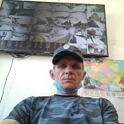 Петро, 43 года, Волочиск