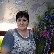 Надежда, 61 год, Антрацит Надежда, 61 год, Антрацит