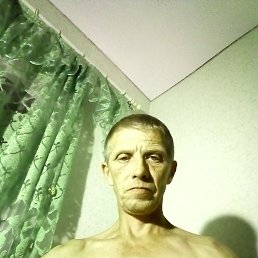 Юрий, 48 лет, Чита