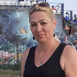 Ольга, 58 лет, Елабуга