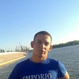 Владимир, 26 лет, Исилькуль