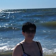 Наташа, 57 лет, Умань Наташа, 57 лет, Умань
