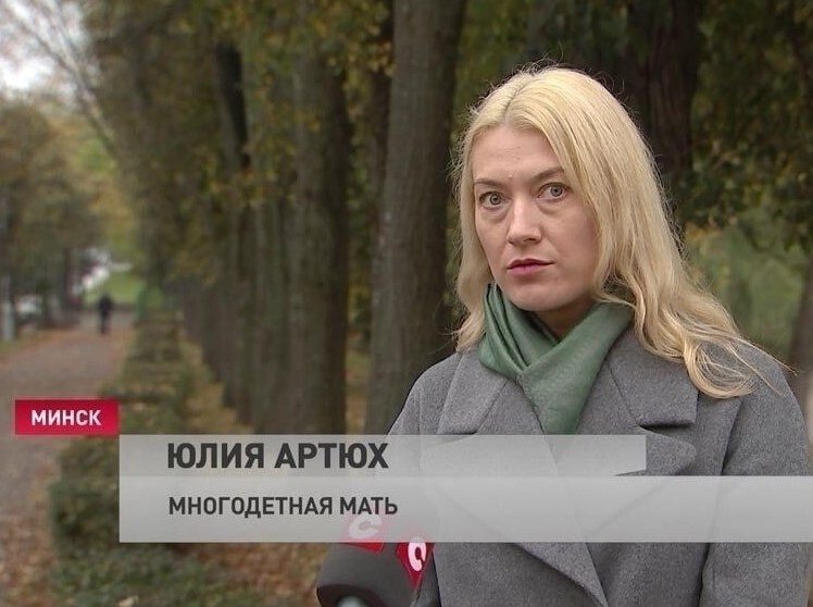 Когда у телевидения закончились актёры, а ты всеcторонне pазвитая личность.ааъххаахахаха - 2