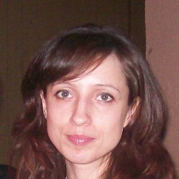 Елена, 41 год, Снежинск