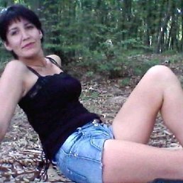 Людмила, 42 года, Хмельницкий