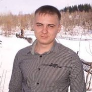Андрей, 36 лет, Мундыбаш