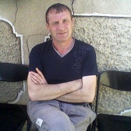 , 57 ,  