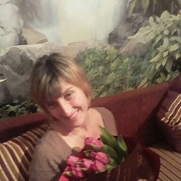 , 45 , 