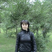 Светлана, 45 лет, Хабаровск