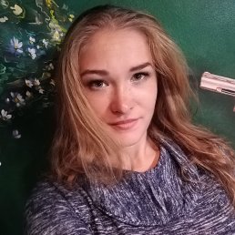 Мария, 28 лет, Куровское