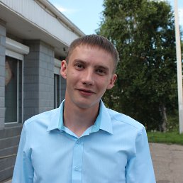 , 30, 