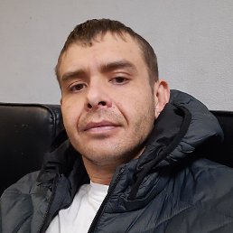 Станислав, 33 года, Рязань