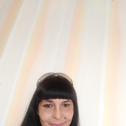 , 49, 