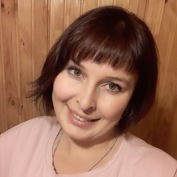 Наталья, 30 лет, Заводоуковск