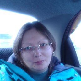 Ольга, 43 года, Сумы