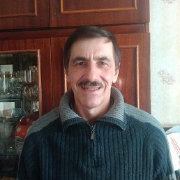 , 58 , 