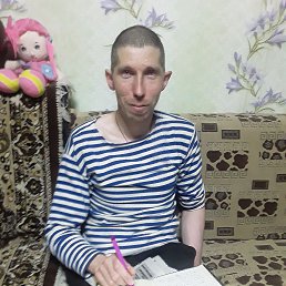 Юрий, 39 лет, Новочебоксарск