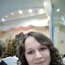 Венера, 36 лет, Лениногорск