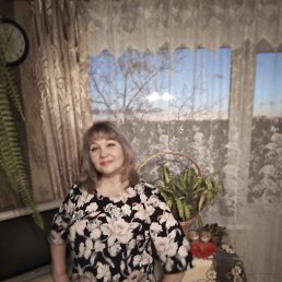 , 51 , 