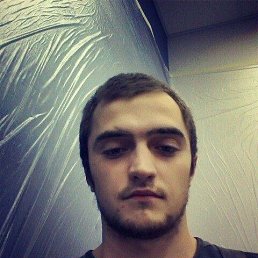 Sergey, 29 лет, Купянск