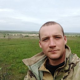 Анатолий, 29 лет, Житомир