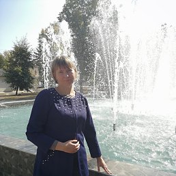, 36 , 