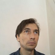 Vasyl, 47 лет, Заставна