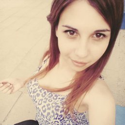 , 26, 