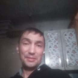 Андрей, 33 года, Сахалин