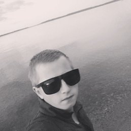 Игорь, 20 лет, Пучеж