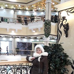 Фото Нина, Екатеринбург Нина, Екатеринбург