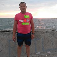 Виталик, 37 лет, Киев Виталик, 37 лет, Киев