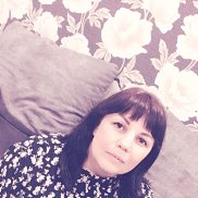 Елена, 47 лет, Адамовка Елена, 47 лет, Адамовка