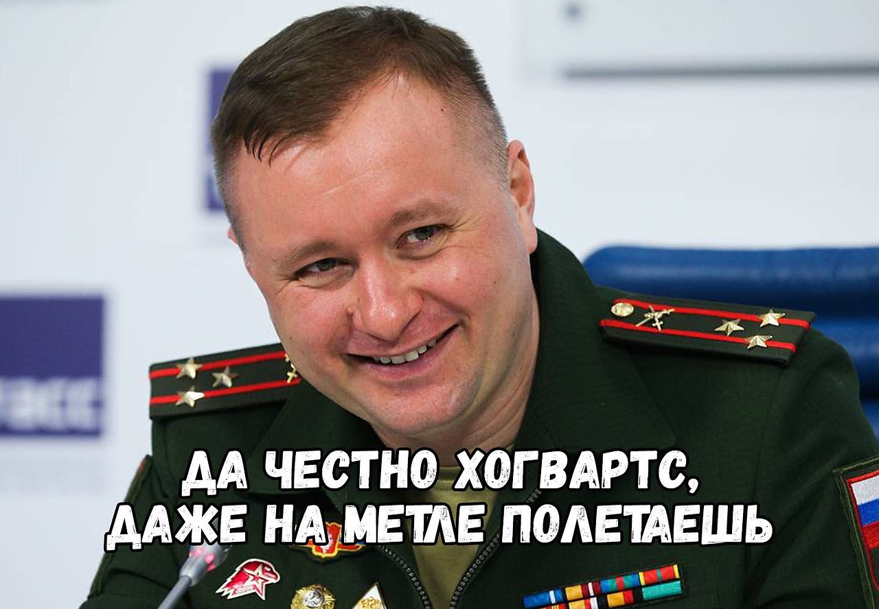 Александр Барышев Фото