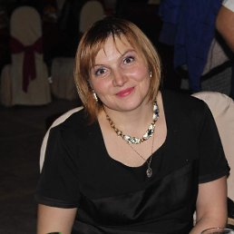Екатерина, 36 лет, Самара