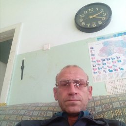 Serhiy, 53, Мерефа
