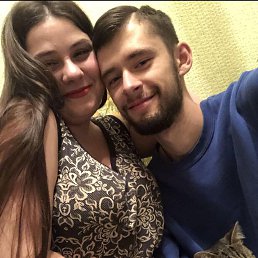 Фото Саша, Нижний Новгород, 23 года Саша, Нижний Новгород, 23 года