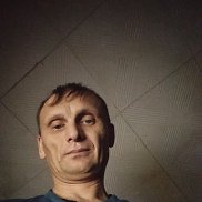 Дмитрий, 45 лет, Ключи
