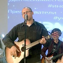 Валерий, Саратов, 47 лет