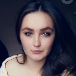 , 22 , 