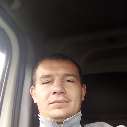 Олег, 28 лет, Ишимбай