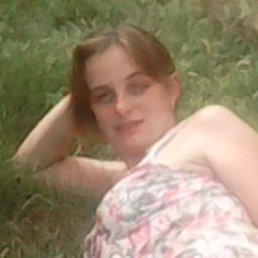 Таня, 28 лет, Лисичанск